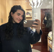 iizaaroo