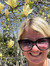 Taryn G...