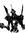 jame