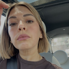 Angela