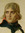 altemps