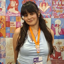 Luz