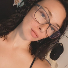 Kate