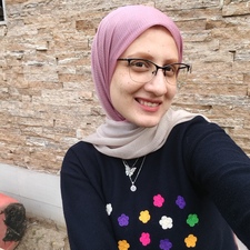 Dania