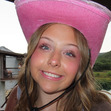 Brooke McGrath