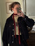 ✿ ann l...