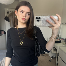 Olivia Veitch