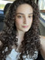 Filipa ...