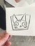 Mei
