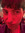 aron