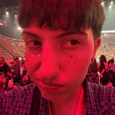 aron