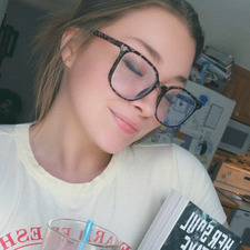 Michaela Crosby