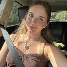 kait:)