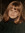 Melinda Hicks