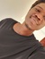 Mwila C...