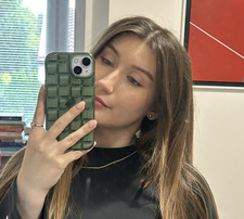 mimiqa