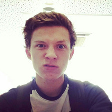 Jenan~