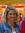 Kristina Wenning