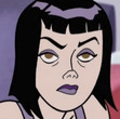 Meg