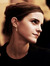 julianna