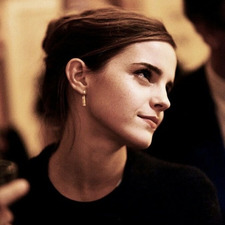 julianna