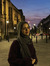 Noor