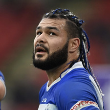 ROBERT TULIATU