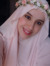 Hala Loly