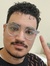 Marcos Sanches