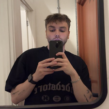 Ryan