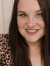 Kelsey ...