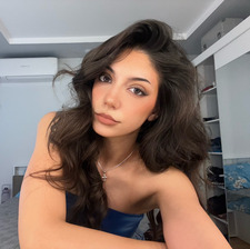Daniela Gocheva
