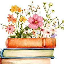 MichellesBookNook