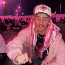 Nick Gross