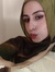 Wafaa ...