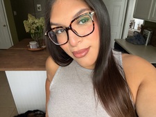 Nataly Hernandez