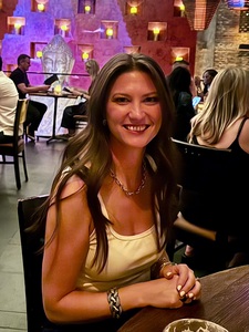 Cathy