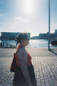 Erin