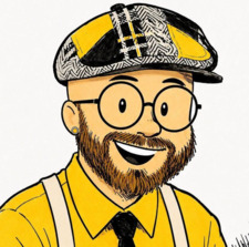 Andrew