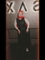 Faten B...