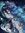Lily th...