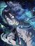 Lily th...