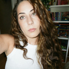 Samantha