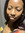 elihle