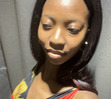 elihle