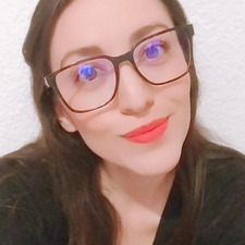 Dian García