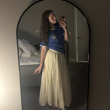 Katherine