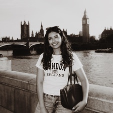 andreia