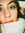 member photo member photo