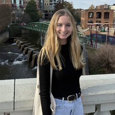 Jenna